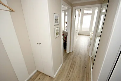 Trelleborgallee, Fewo 149