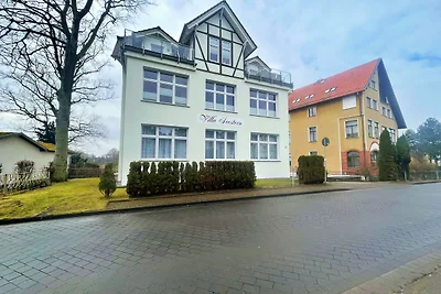 Ferienwohnung 01