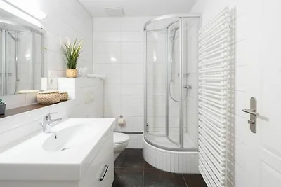 Ferienpark Seepferdchen, 13C, Haus Hiddensee...