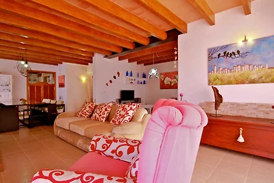 Casa vacanze Vacanza di relax Arta