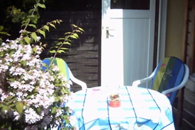 Ferienwohnung Thomas