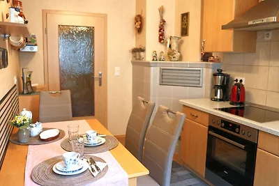 Ferienwohnung Waldblick