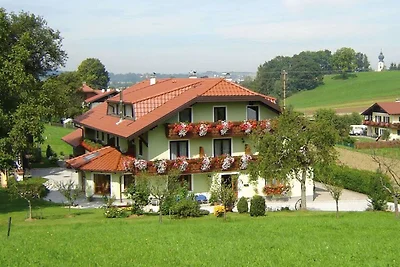 Traunsee