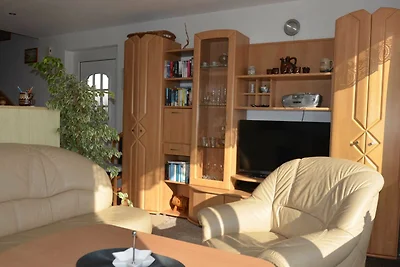 Ferienhaus Wagner