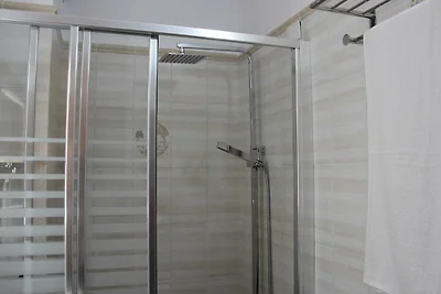 Vakantieappartement Gezinsvakantie Los Llanos de Aridane