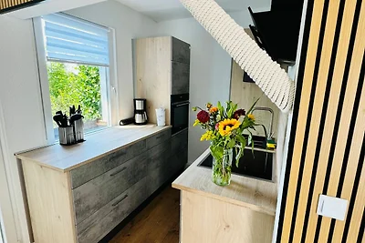 FH Marienblick, 8 Erw. +1K bis 2J.