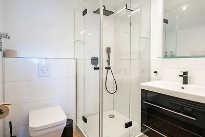 Villa Albertine, App. 09