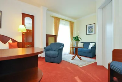 Hotel Cultuur en bezienswaardigheden Bad Wiessee