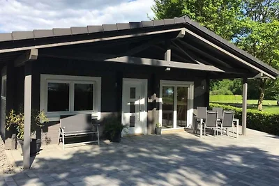 Ferienhaus Hankel