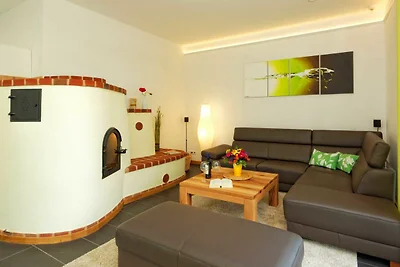 Albergo Cultura ed escursioni Karlshagen
