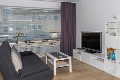 077-2 Ferienwohnung Jungmann
