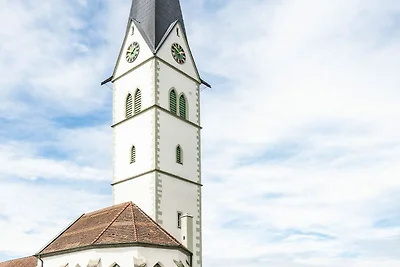 Hotel Cultuur en bezienswaardigheden Markdorf