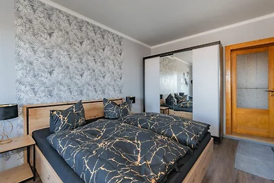 Kos - Ferienwohnung Netty