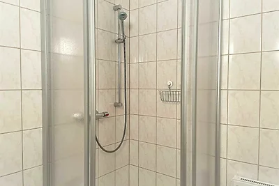 Vakantieappartement Gezinsvakantie Görlitz
