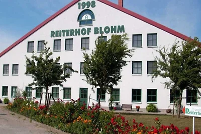 Doppelzimmer im Bauernhaus