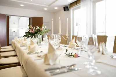 Albergo Cultura ed escursioni Waren (Müritz)