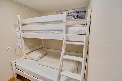 740 - Premium | 55 qm 1,5 Raum (mit...