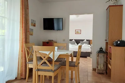 Hotel Cultuur en bezienswaardigheden Dierhagen