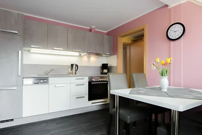Ferienwohnung 3