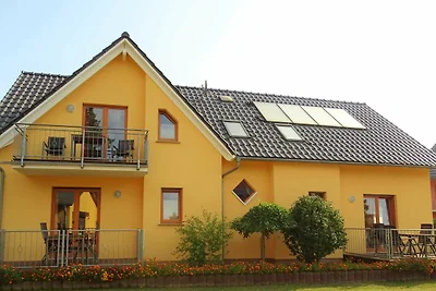 Ferienwohnung 3