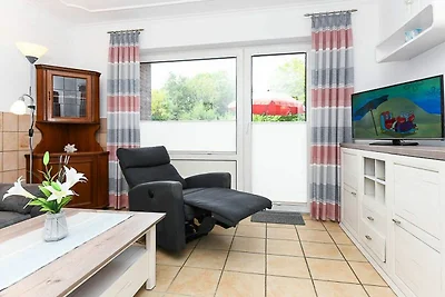 Ferienwohnung 1