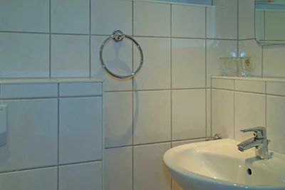 Sonnenhus Rügen2 zentral ruhig und wenige Min...