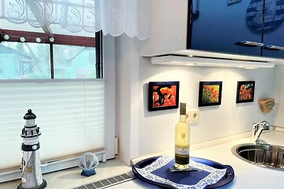 Casa vacanze Vacanza di relax Bautzen