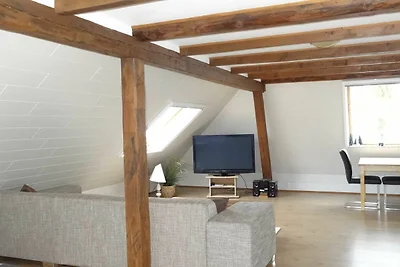 Vakantieappartement Gezinsvakantie Elskop