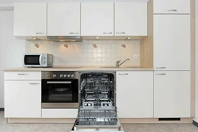 Ferienwohnung 2