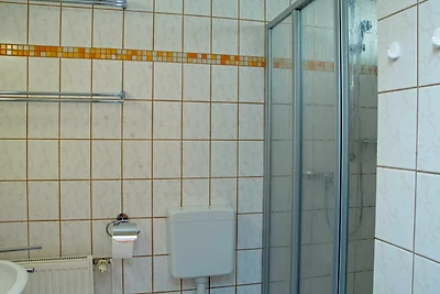 Alter Fritz Sonnenterasse nur Geh Minuten zur...