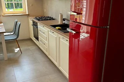 Apartament 4