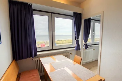 Strandhotel, App. 3SH219