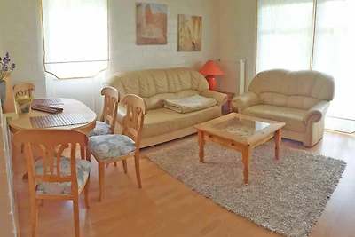 Ferienwohnung 14/1