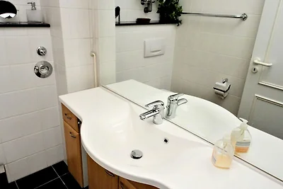 Kaiserallee, Fewo 154