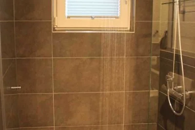 Vakantieappartement Gezinsvakantie Bad Harzburg