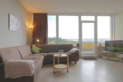 Penthouse 373