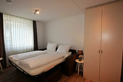 Appartamento Vacanza con famiglia Helgoland