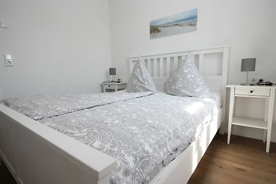 FW Backbord Peildeck