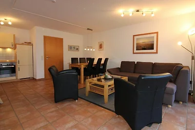 Albergo Cultura ed escursioni Butjadingen