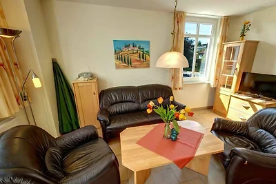 Villa Sonnenglück, App. 26