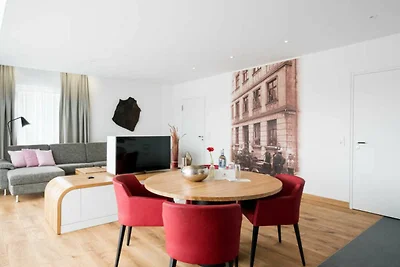 Suite Schmied Holstein