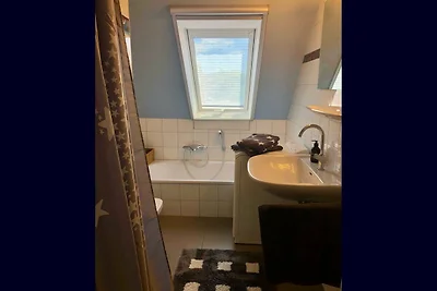 Ferienwohnung Willkommen Glückstadt