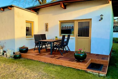 Ferienbungalow