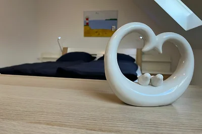 Ferienwohnung Goder
