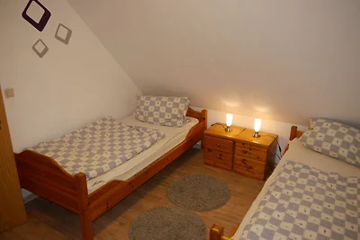 Ferienwohnung 3