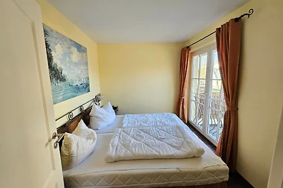 Wohnung 3 Panorama | 1.