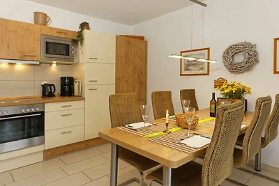 Albergo Cultura ed escursioni Zempin