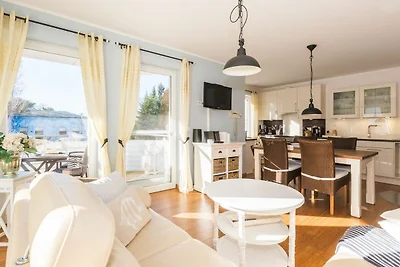 Seeresidenz Haus Atlantic, App. C1.