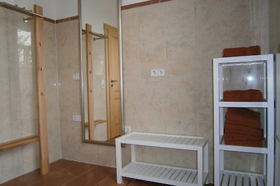 Vakantieappartement Gezinsvakantie Rheinhausen