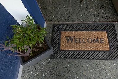 Vakantieappartement Gezinsvakantie Edertal